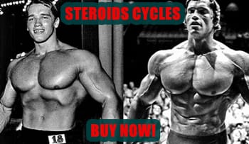 Buy real steroids cycles for best prices